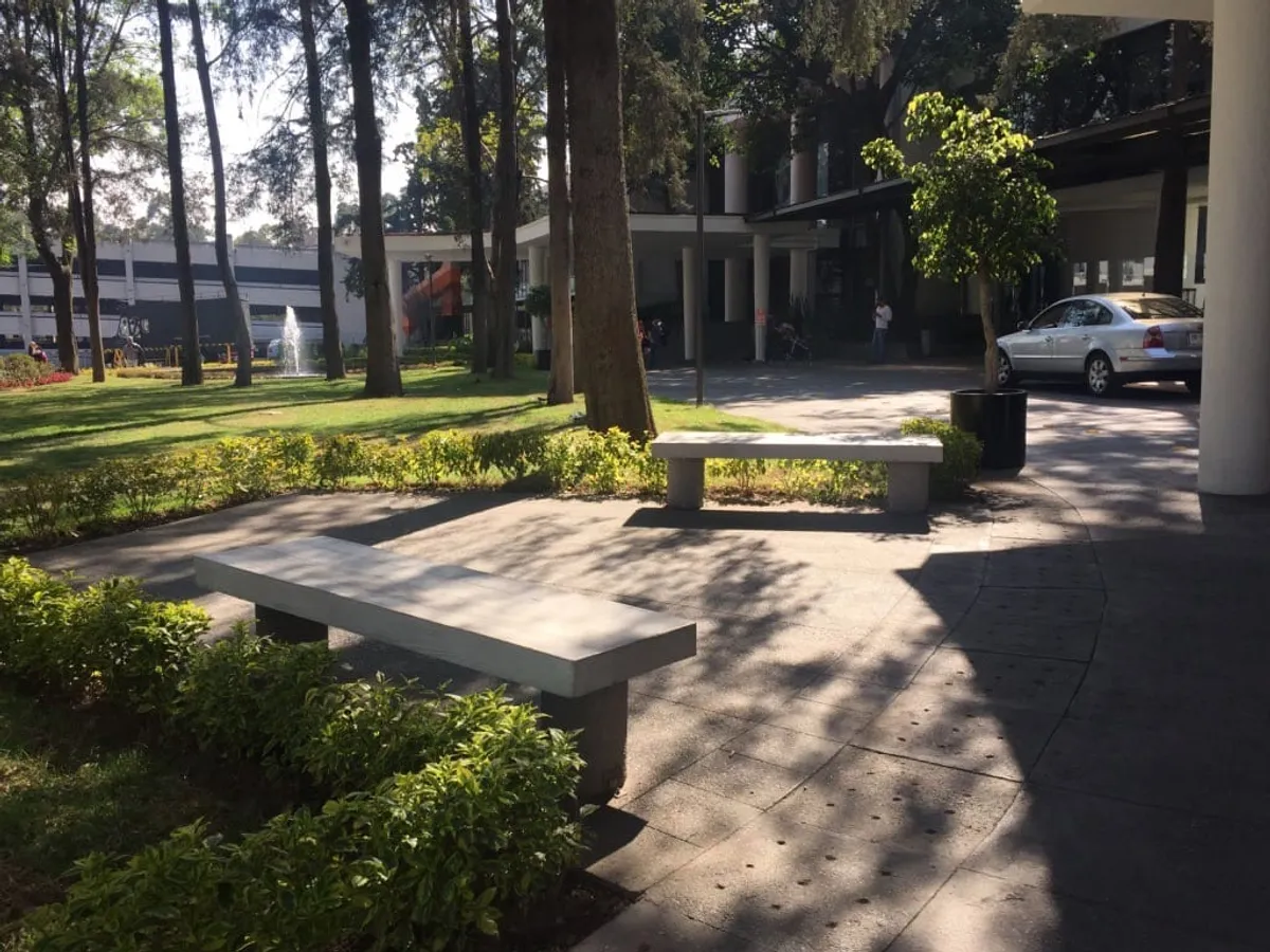 CDI — imagen 1