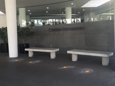 CDI — imagen 2