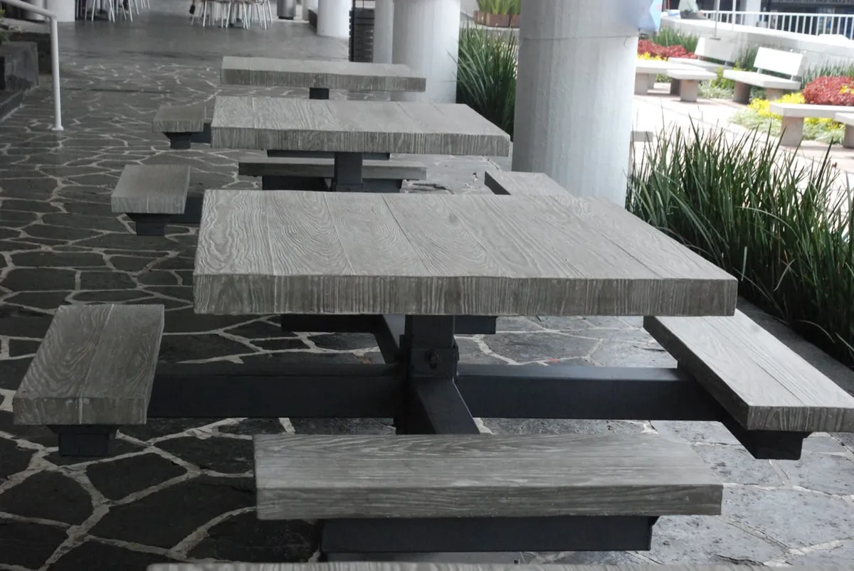 CDI — imagen 8