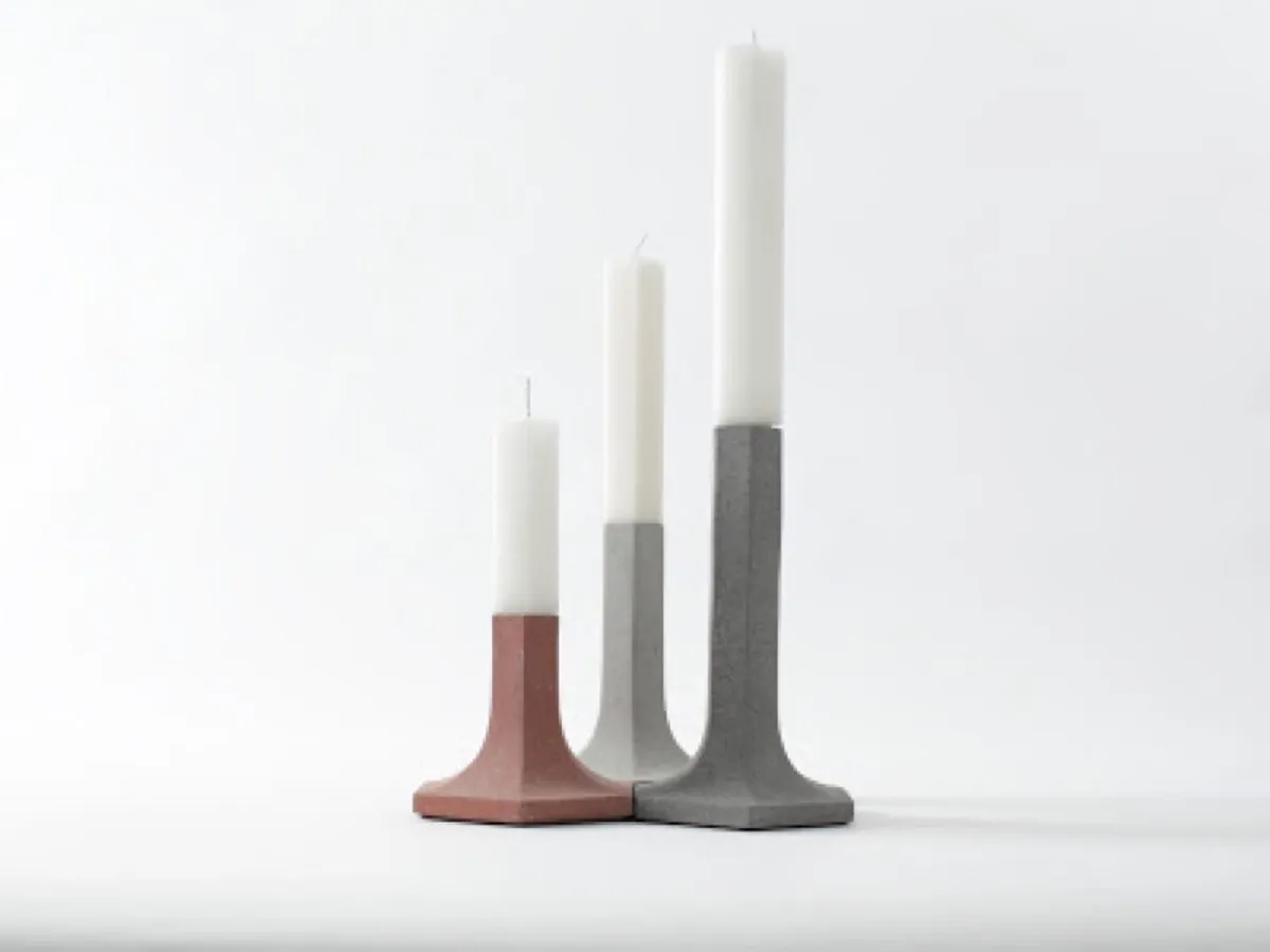 Candela — imagen 1