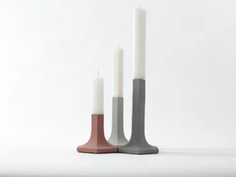 Candela — imagen 1