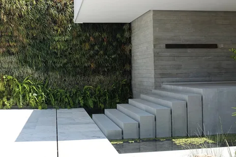 Casa Vallarta — imagen 1