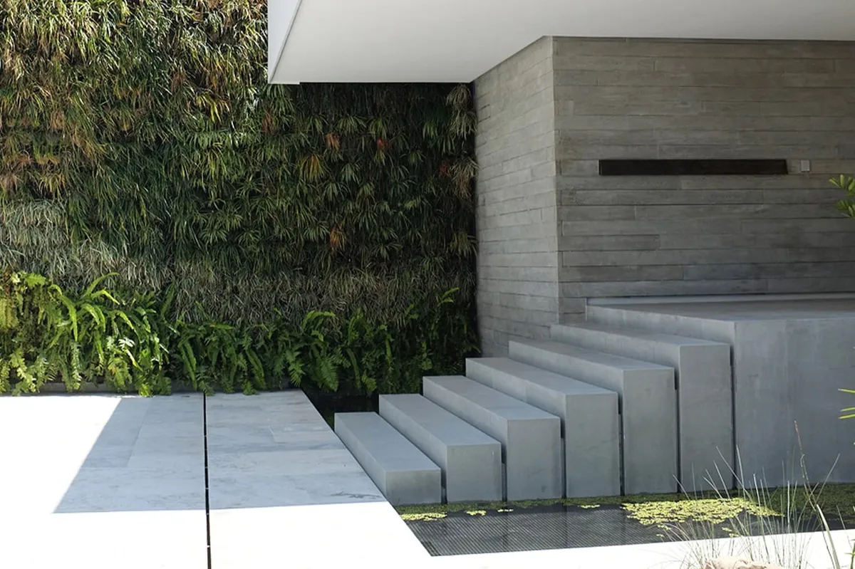 Casa Vallarta — imagen 1