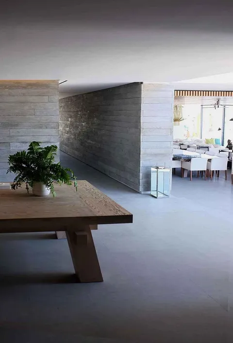 Casa Vallarta — imagen 10