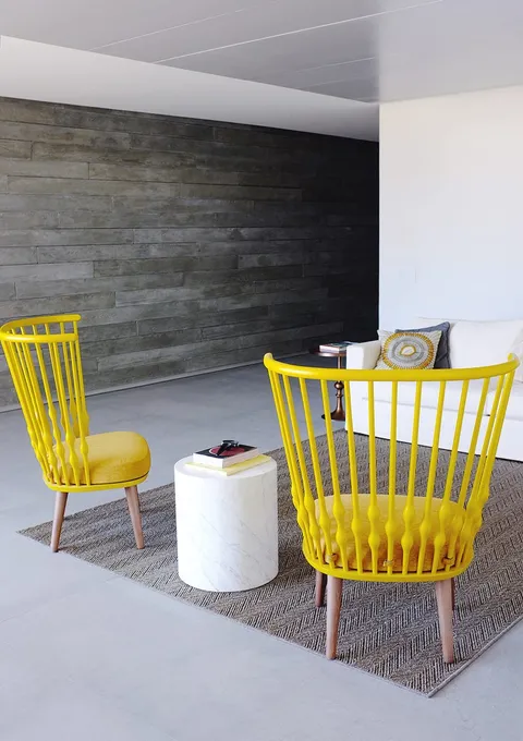 Casa Vallarta — imagen 3