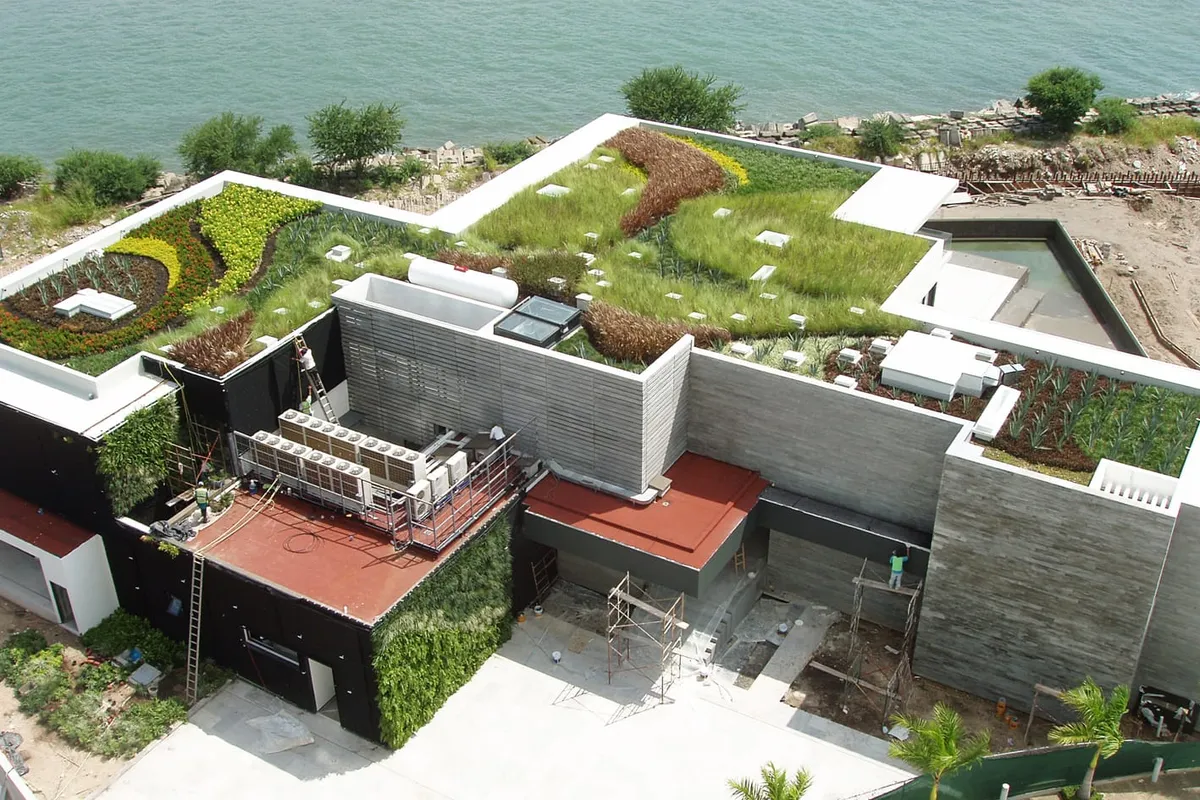 Casa Vallarta — imagen 4