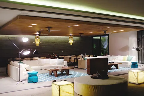 Casa Vallarta — imagen 6