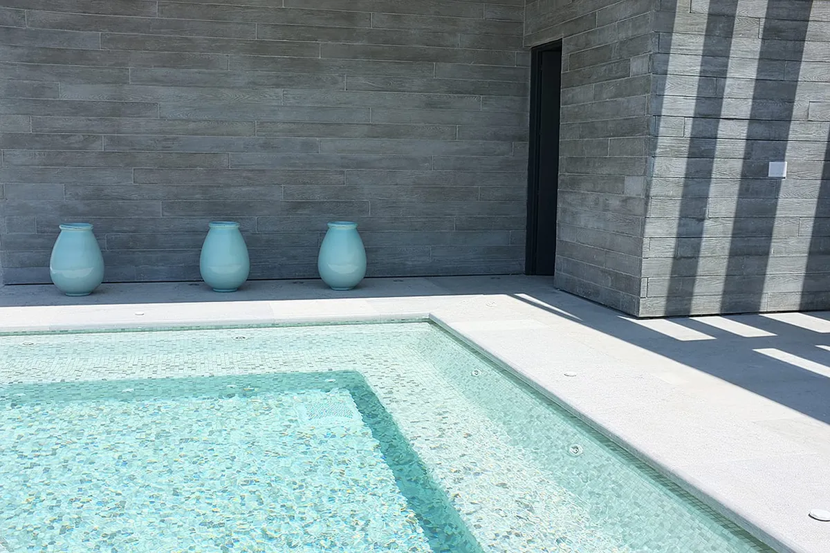 Casa Vallarta — imagen 7