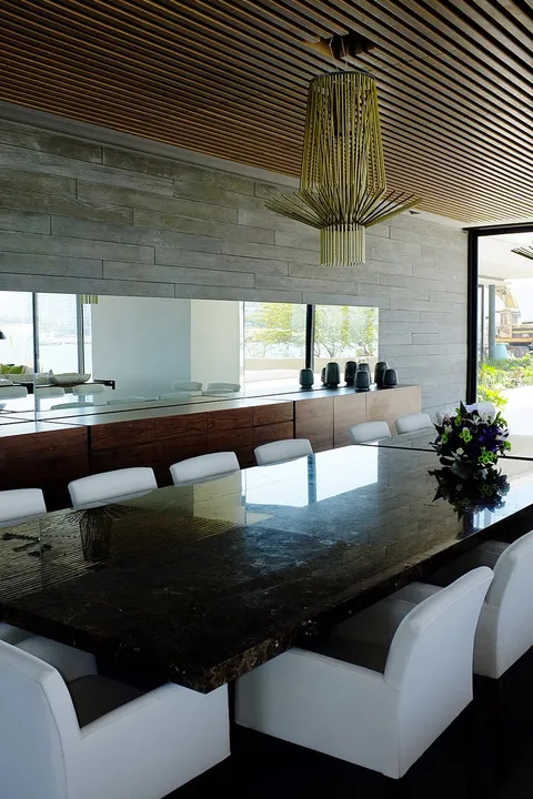 Casa Vallarta — imagen 8