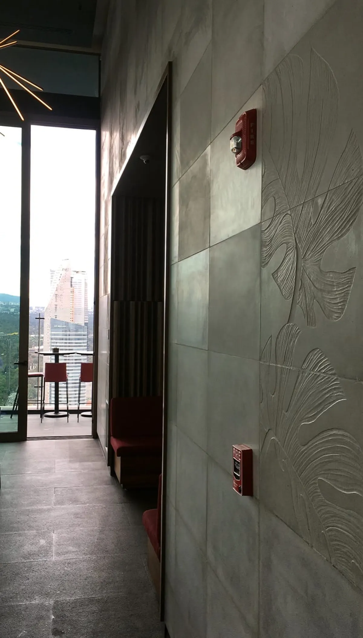 Cityzen Bar — imagen 6
