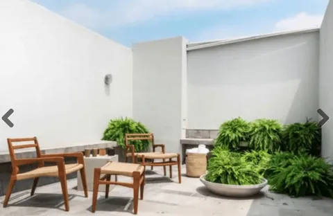 Hotel Carlota — imagen 4