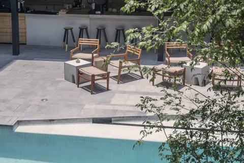 Hotel Carlota — imagen 8
