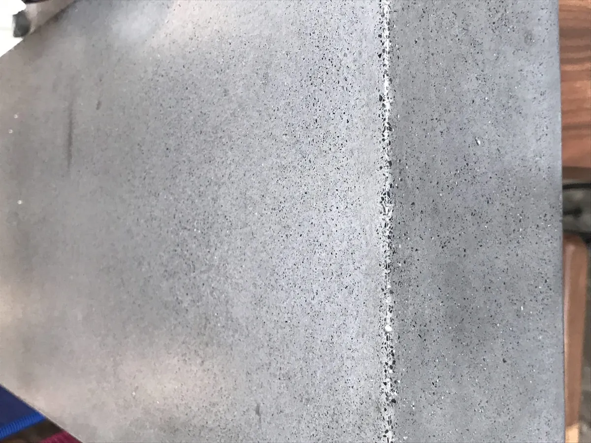 La Poblanita — imagen 2