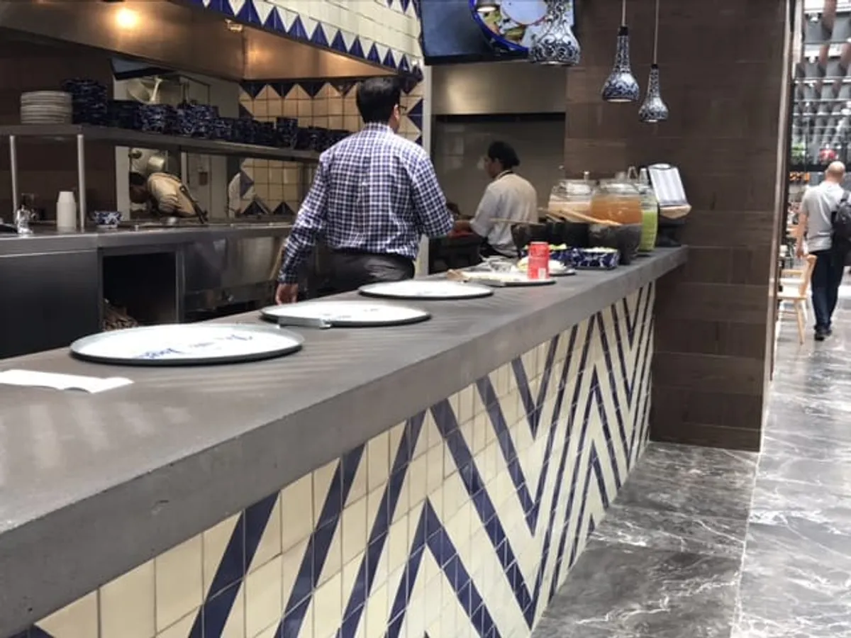 La Poblanita — imagen 3