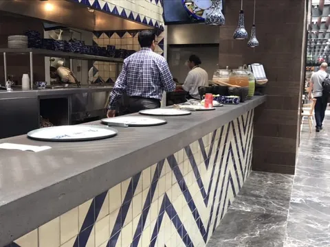 La Poblanita — imagen 3