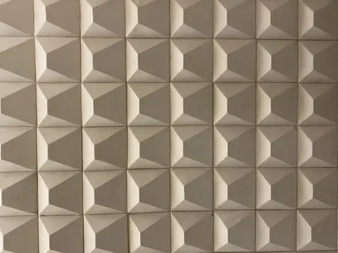 Mosaico Sofitel