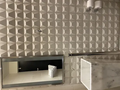 Mosaico Sofitel — imagen 4