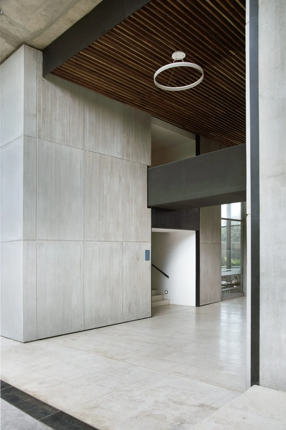 Mundo E — imagen 2