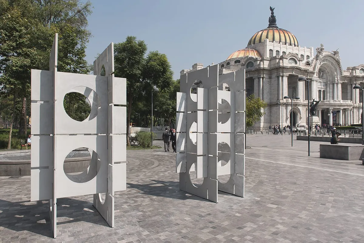 Playhouse — imagen 1