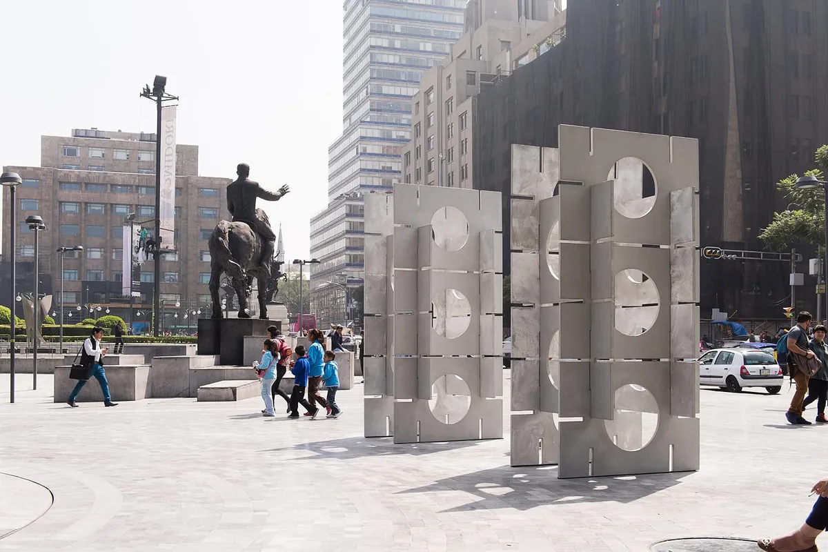 Playhouse — imagen 6