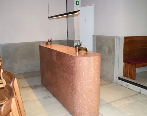 Polpo — imagen 3