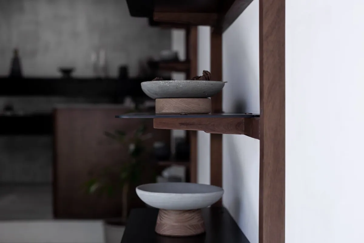 Showroom Polanco — imagen 5
