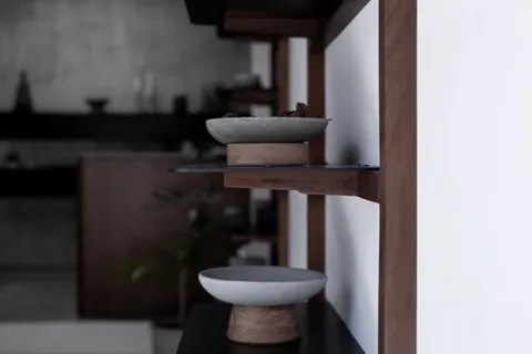 Showroom Polanco — imagen 5