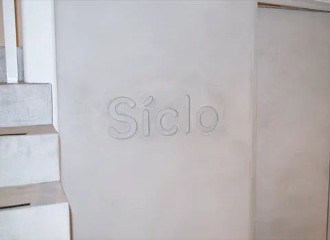 Siclo — imagen 1
