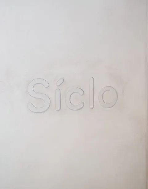 Siclo — imagen 3