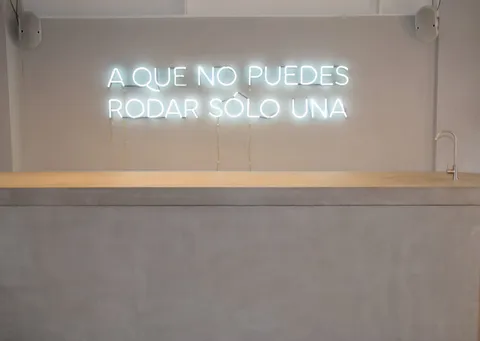 Siclo — imagen 4