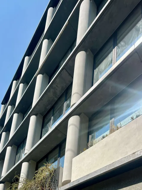 Tonalá — imagen 1