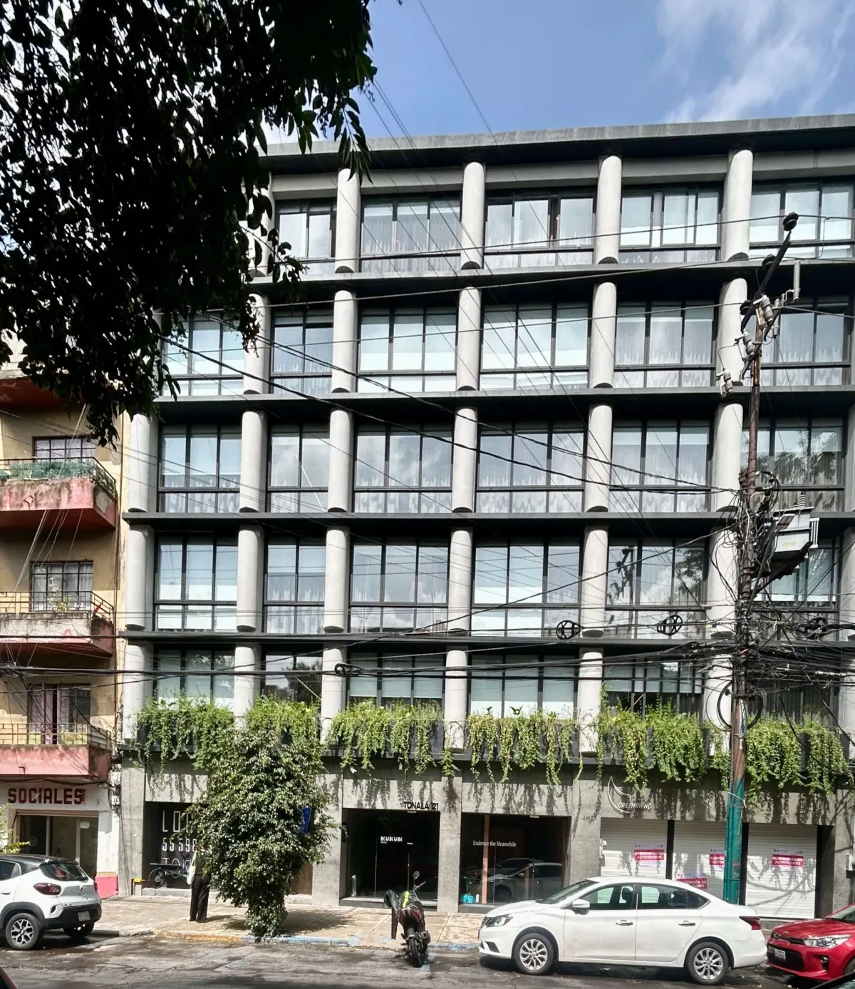 Tonalá — imagen 3