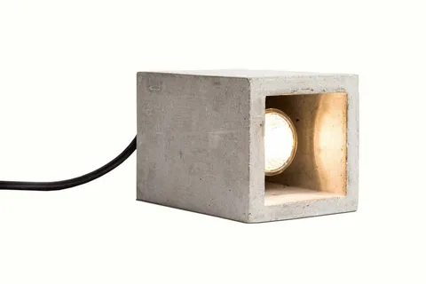 Woco — imagen 1