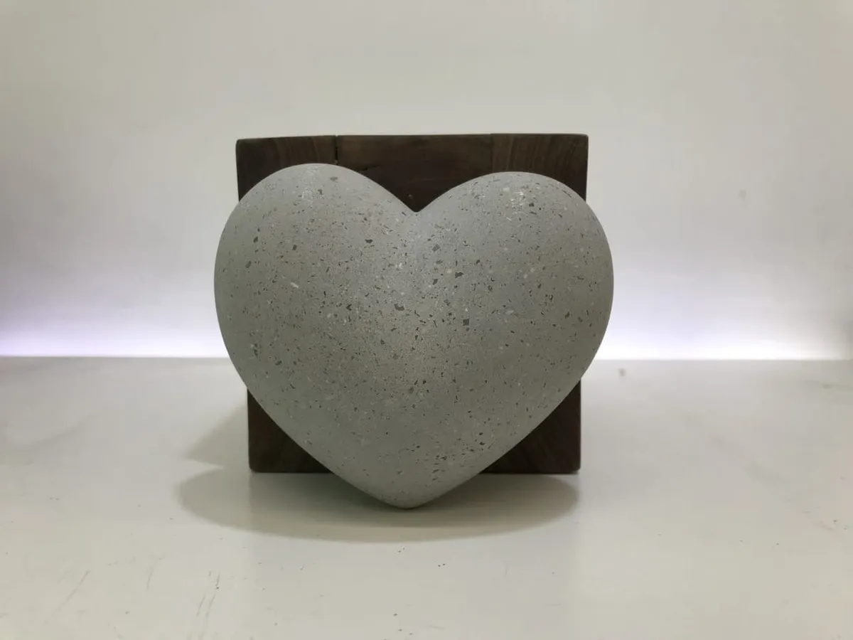 Corazón — imagen 2