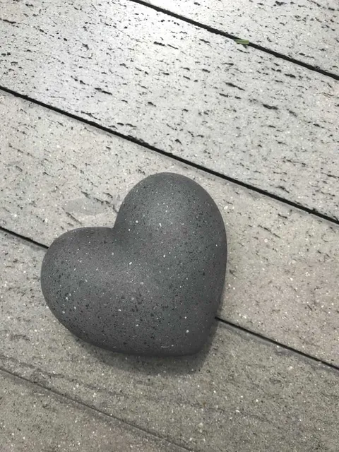 Corazón — imagen 3