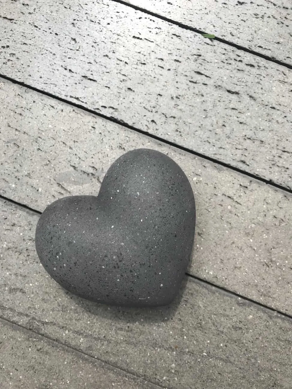 Corazón — imagen 3