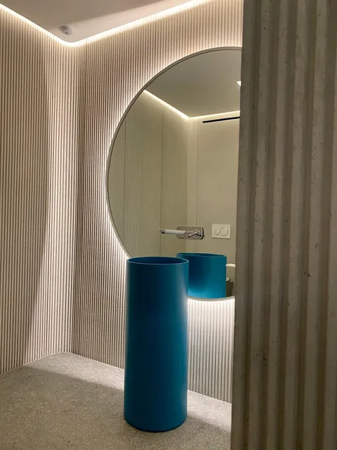 Departamento Privee — imagen 1