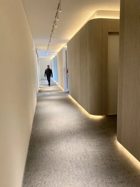 Departamento Privee — imagen 2