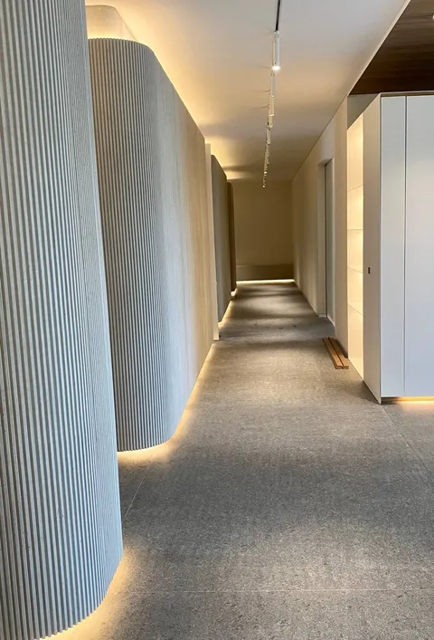 Departamento Privee — imagen 4