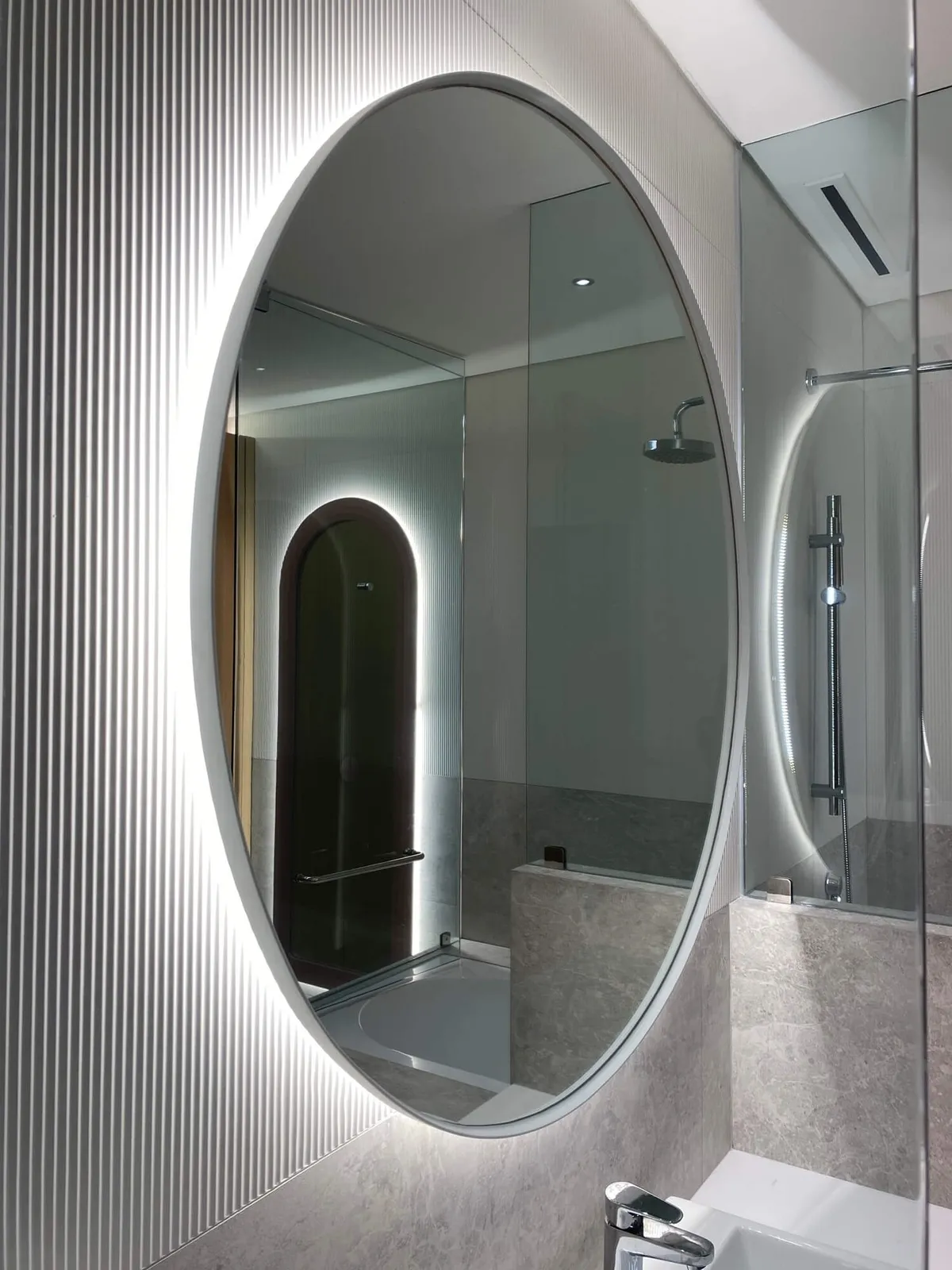 Departamento Privee — imagen 5