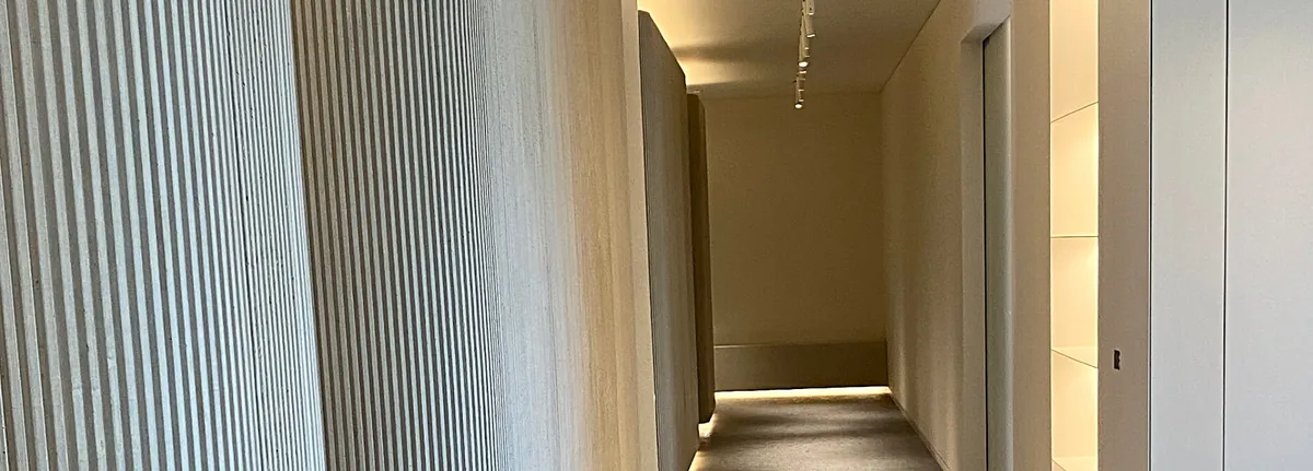 Departamento Privee — imagen 6