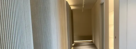 Departamento Privee — imagen 6