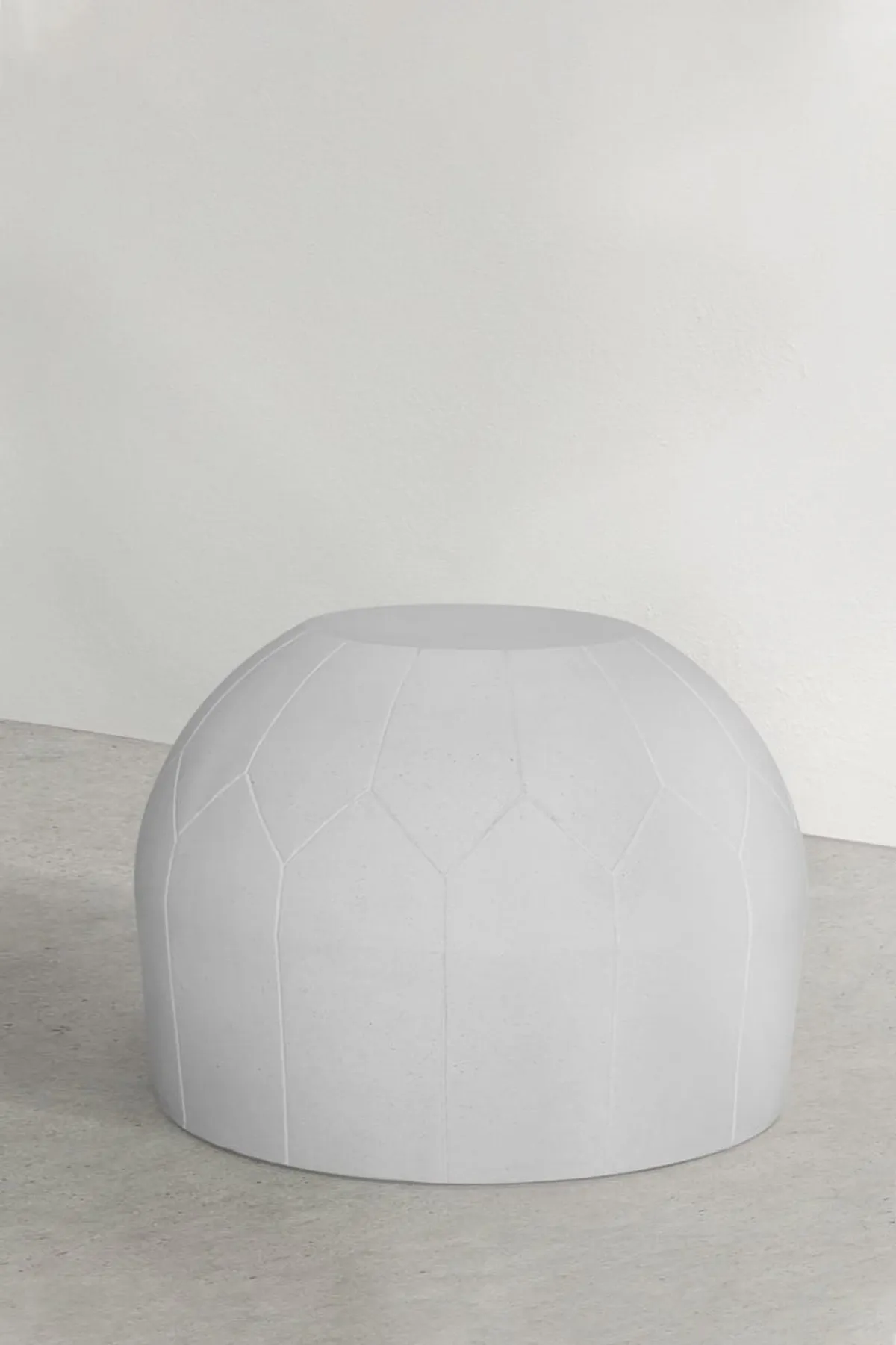 Gnomo — imagen 1
