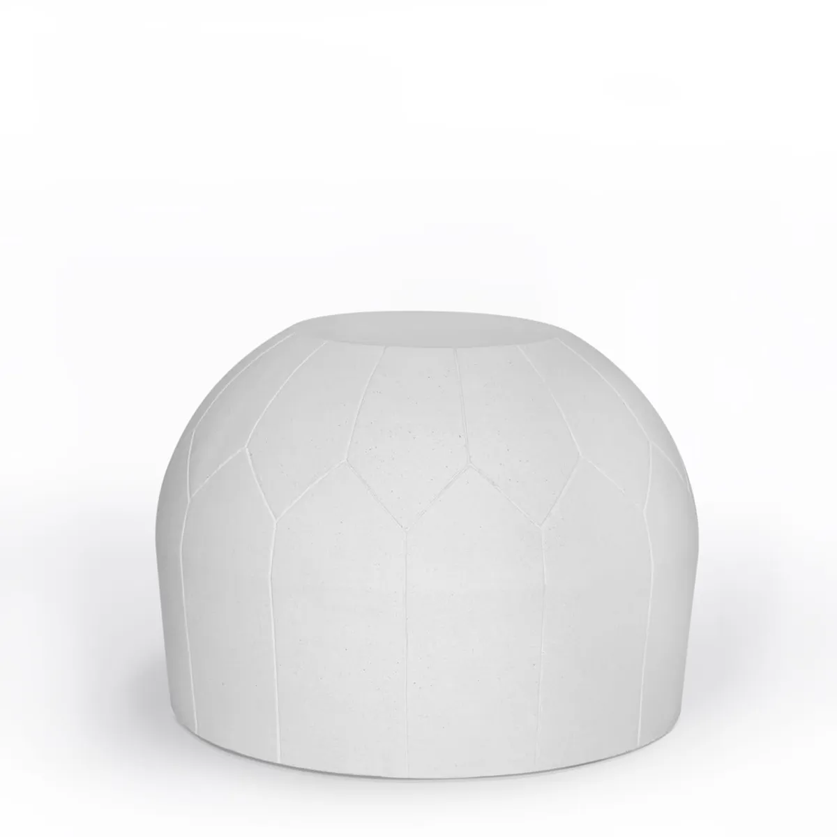 Gnomo — imagen 4