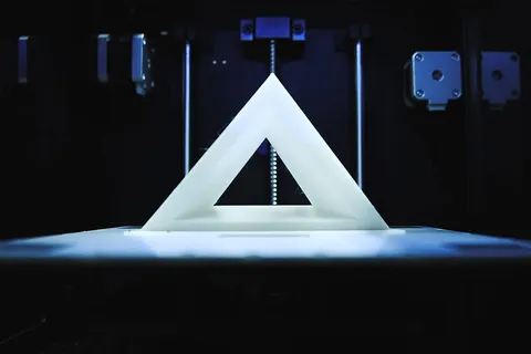 Inédito 2016 — imagen 4