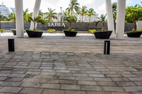 La Isla — imagen 2