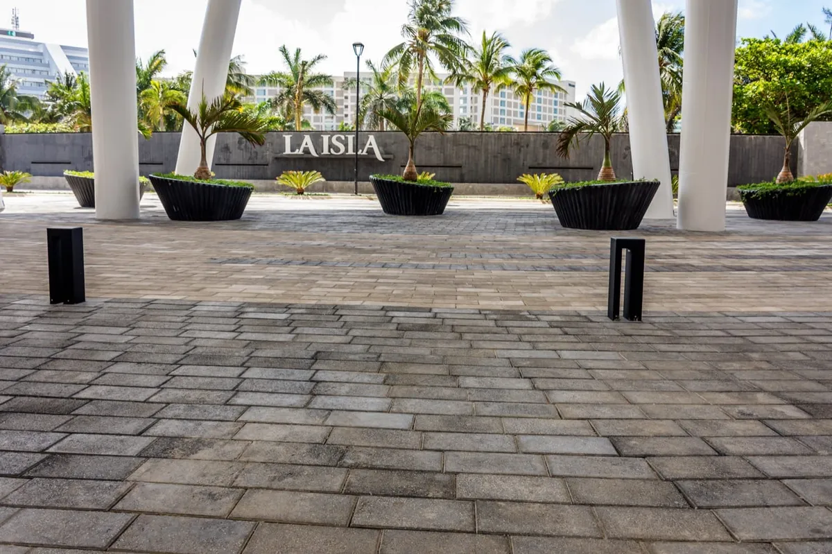 La Isla — imagen 2