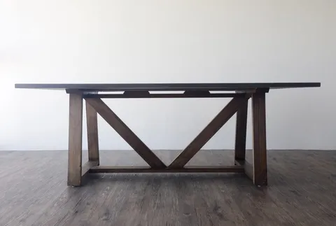 Mesa FA