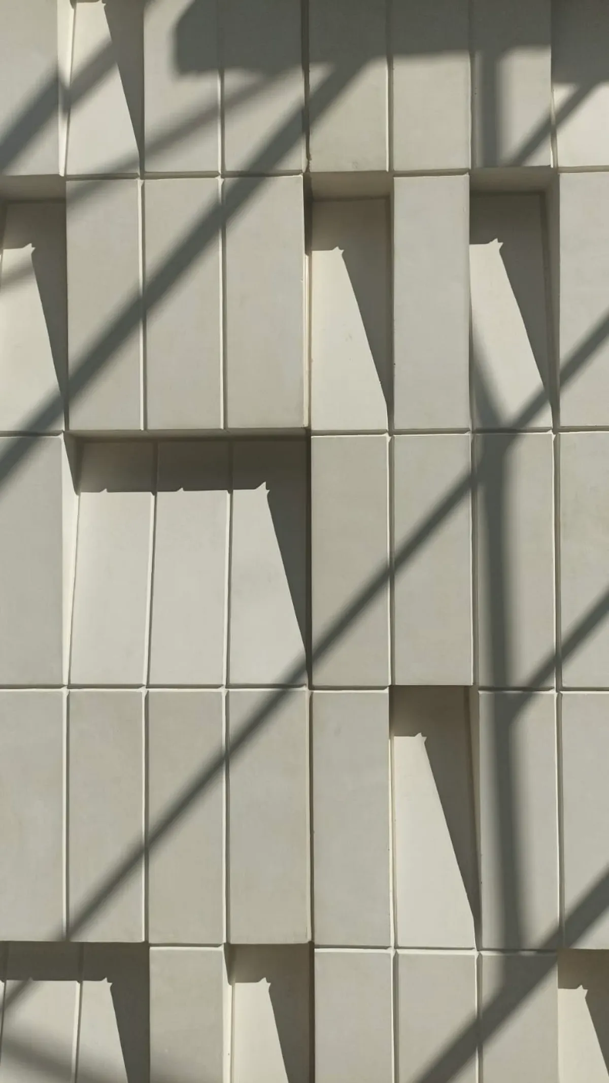 Muro Llorón — imagen 2
