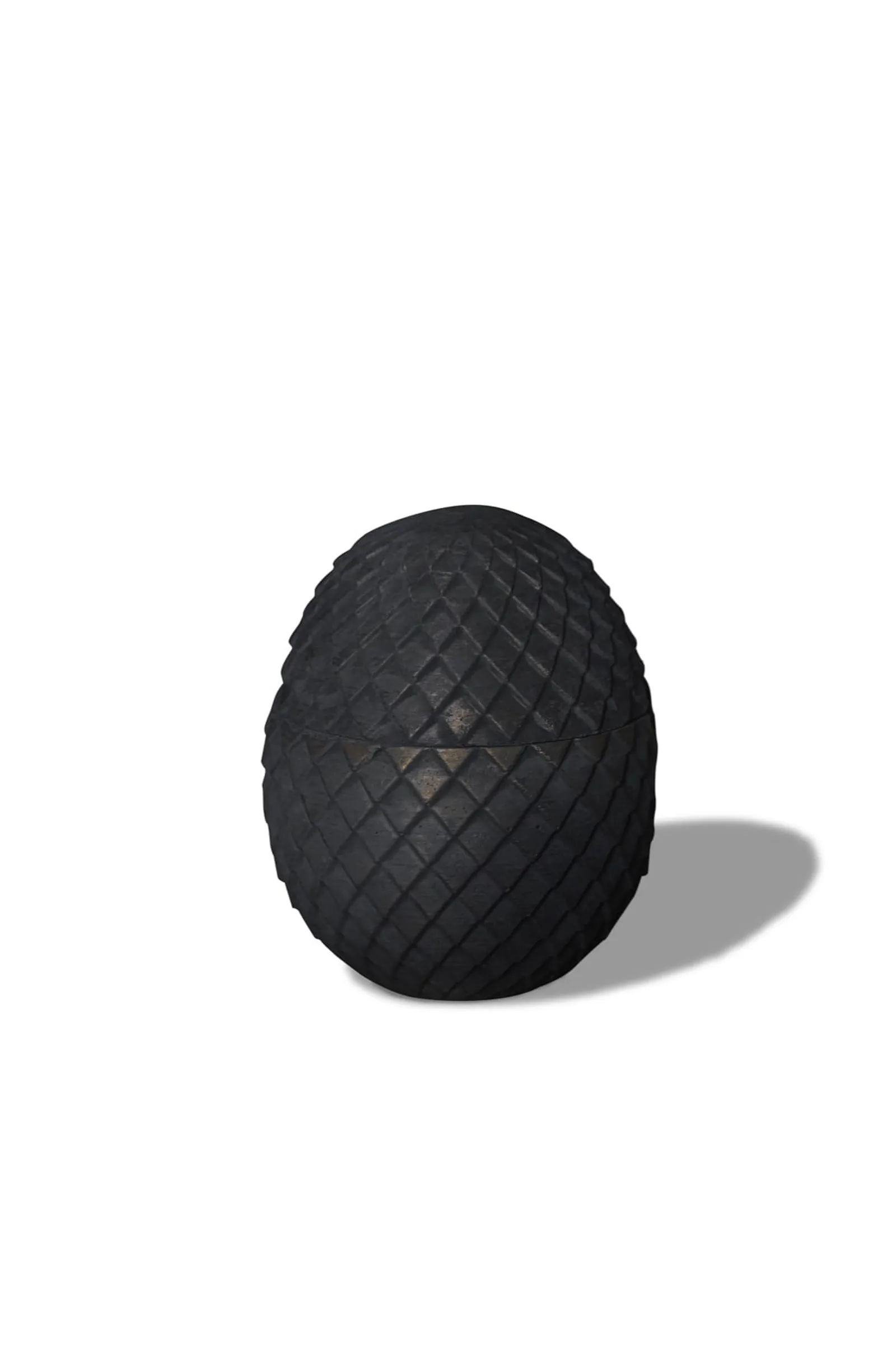 Naga